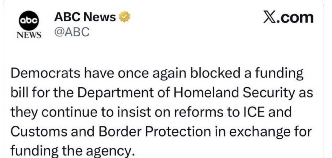 Savannah Insights 🎙️ tweet media