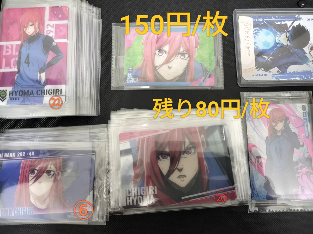 ごろー tweet media