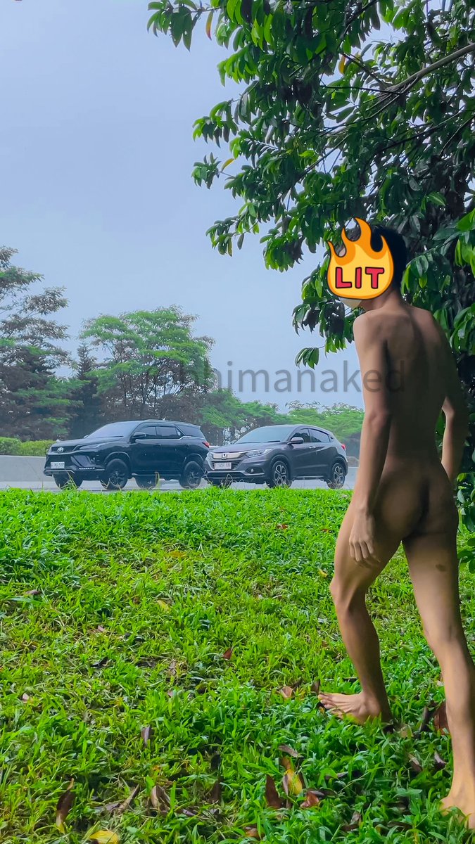 IpMan472870's tweet photo. Nak kmne kah? https://t.co/nSow0qXWvO