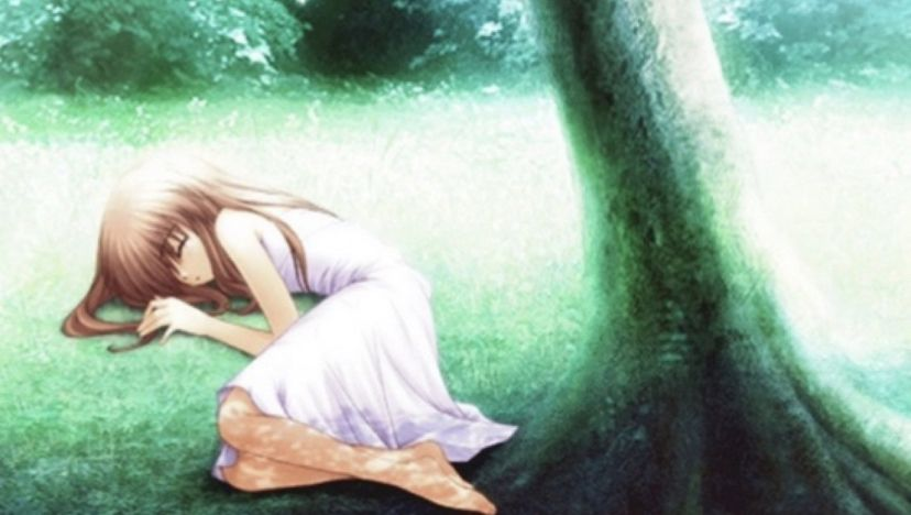 Keo (@keoohate) on Twitter photo 