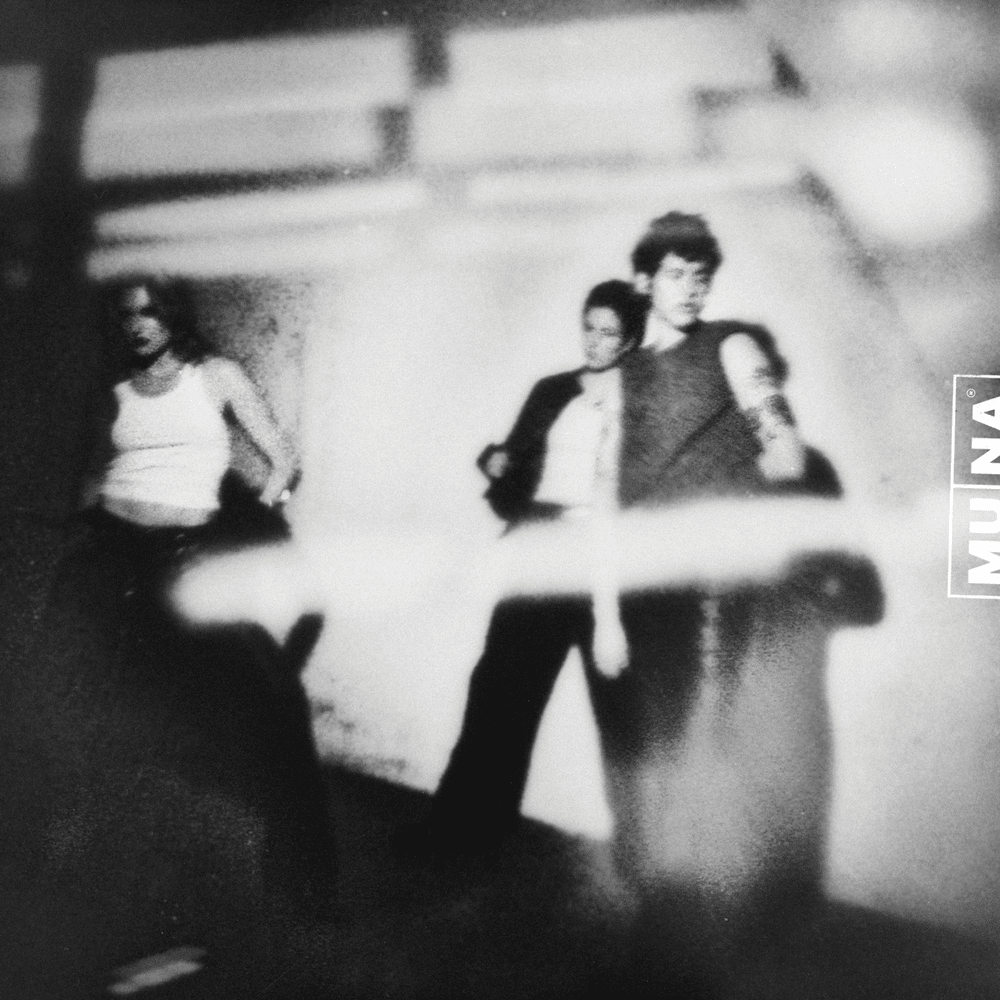 PULSE Music Group tweet media