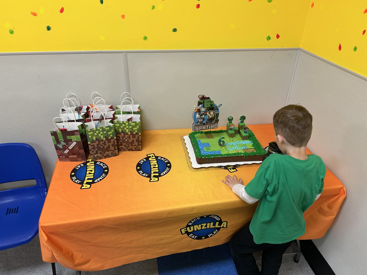 #PINdejos OG Ed tweet media