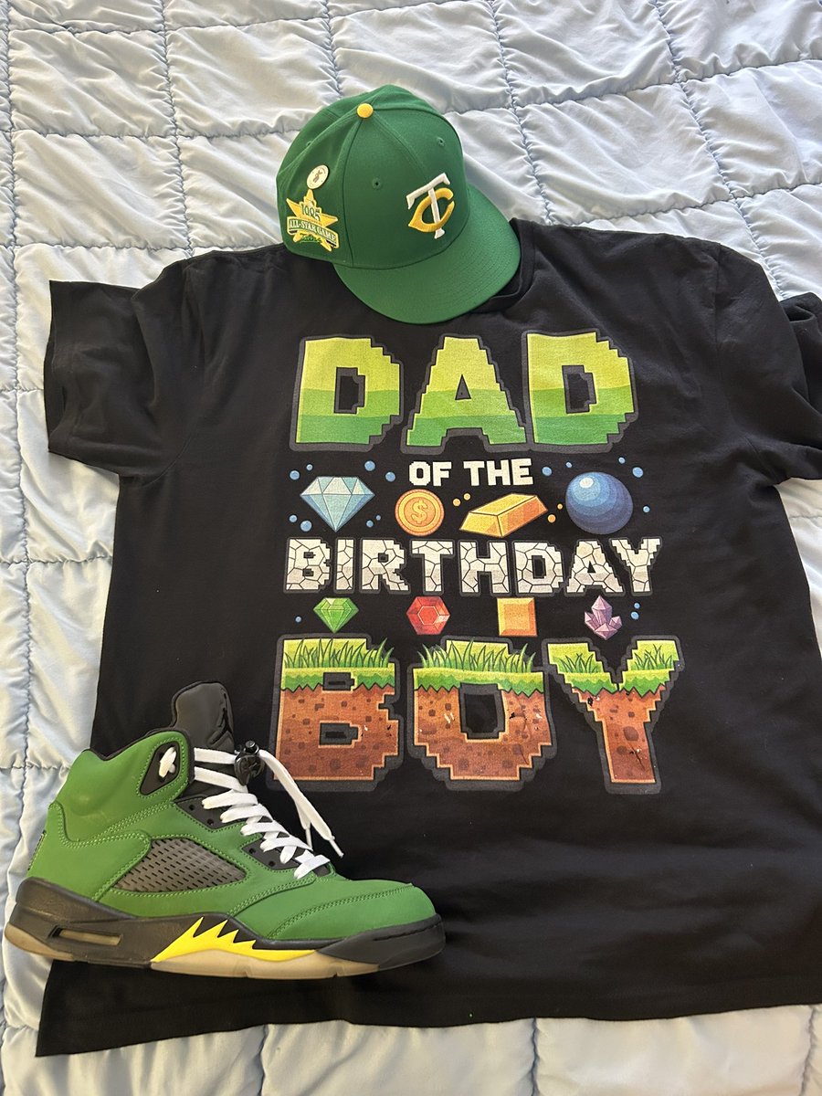 #PINdejos OG Ed tweet media