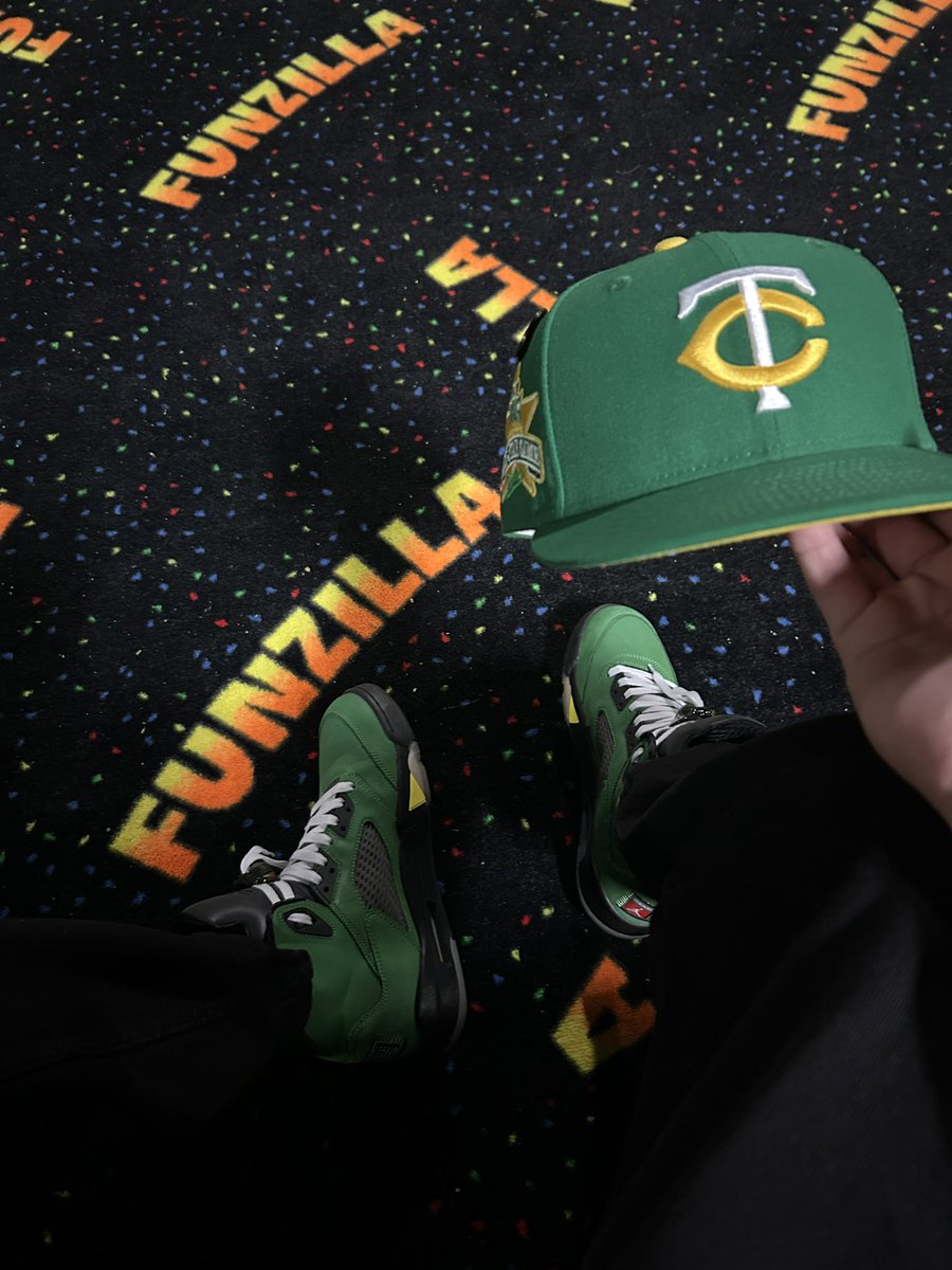 #PINdejos OG Ed tweet media