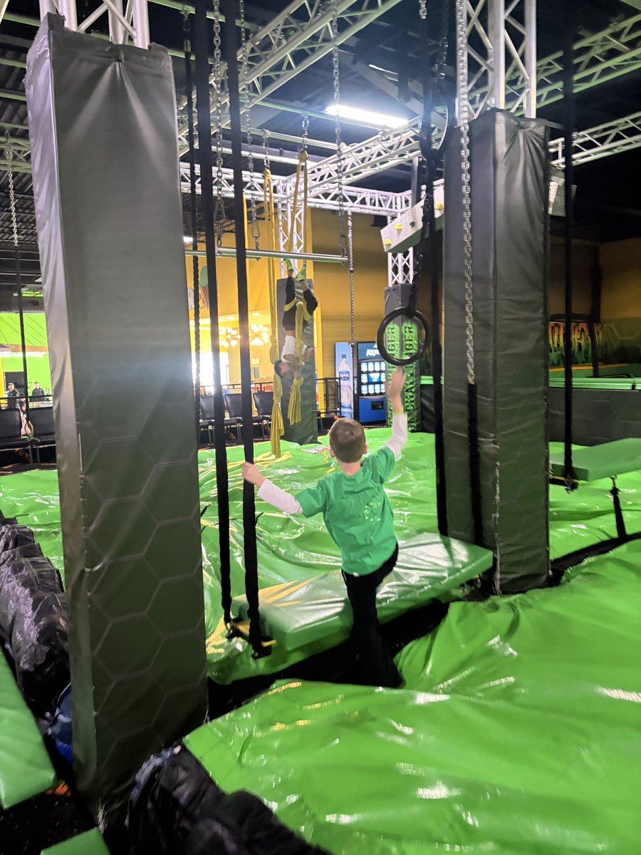 #PINdejos OG Ed tweet media