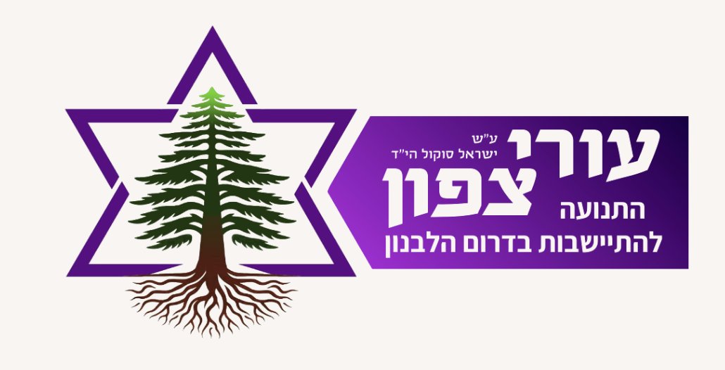 Zachary Foster tweet media