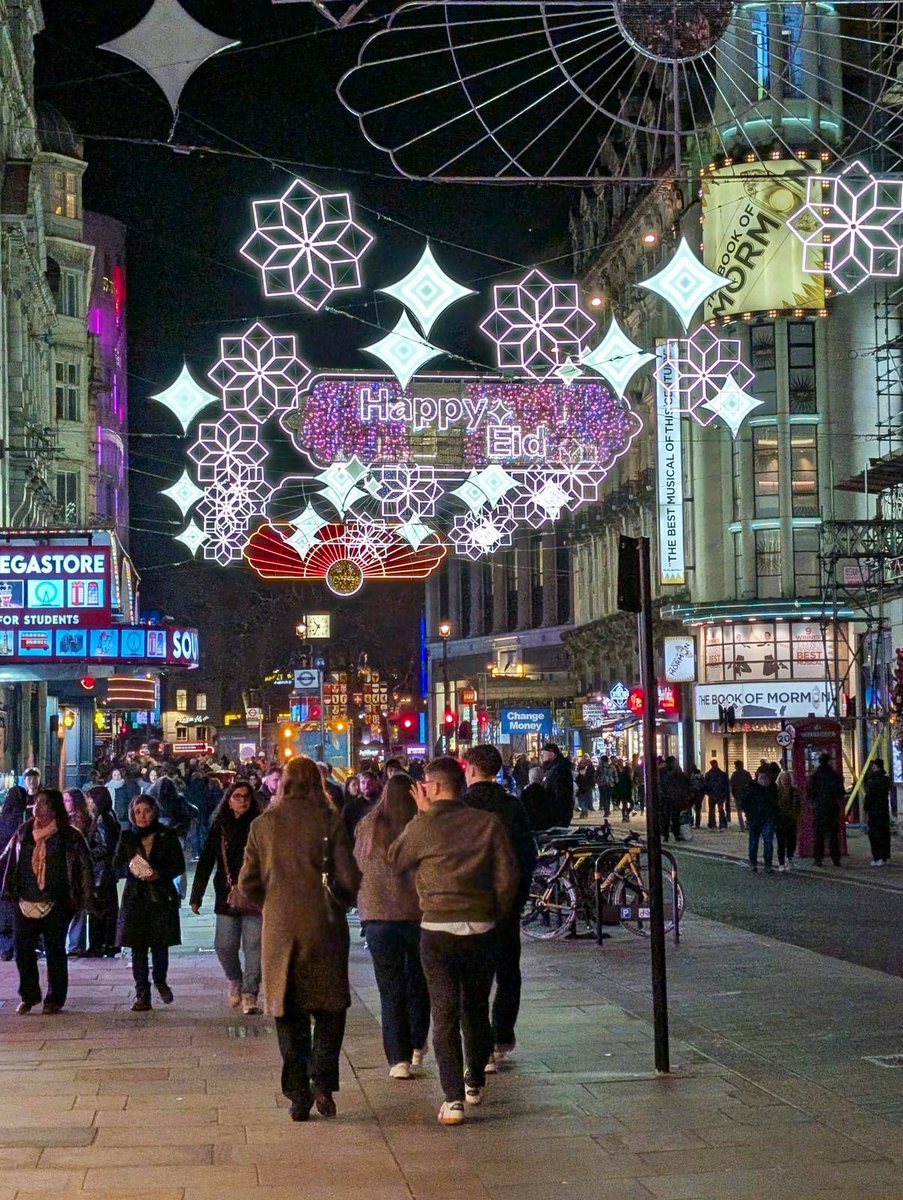 Ben Rawlings tweet media