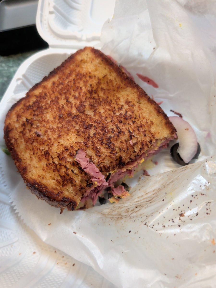 Pen×2🥭📦 tweet media