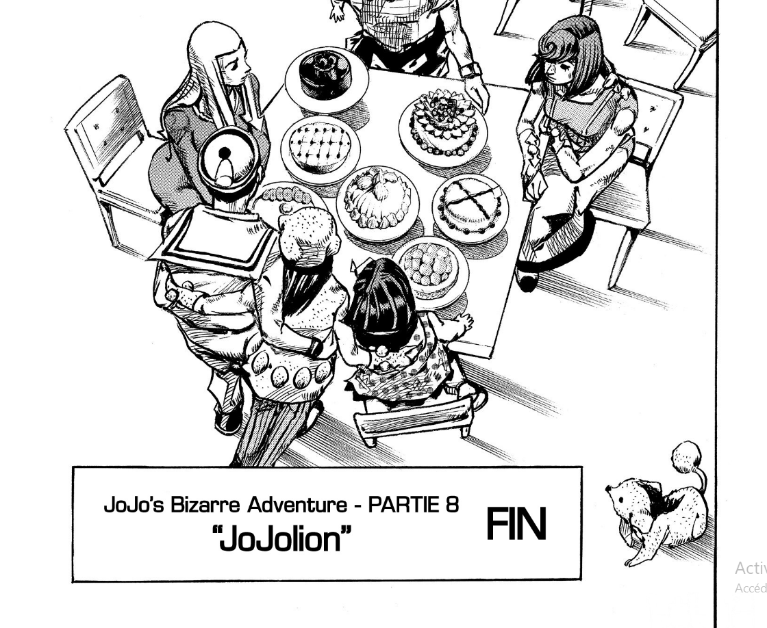 Don matthew 🇪🇸 tweet media