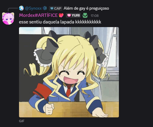 Mordex Sakayori tweet media