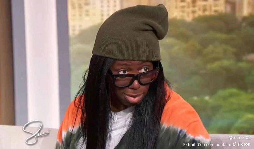 M̶ 🎯 tweet media