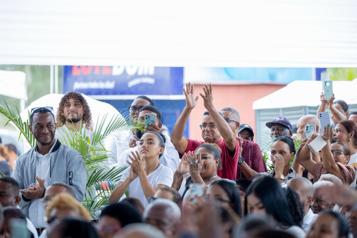 Administrativo RD tweet media