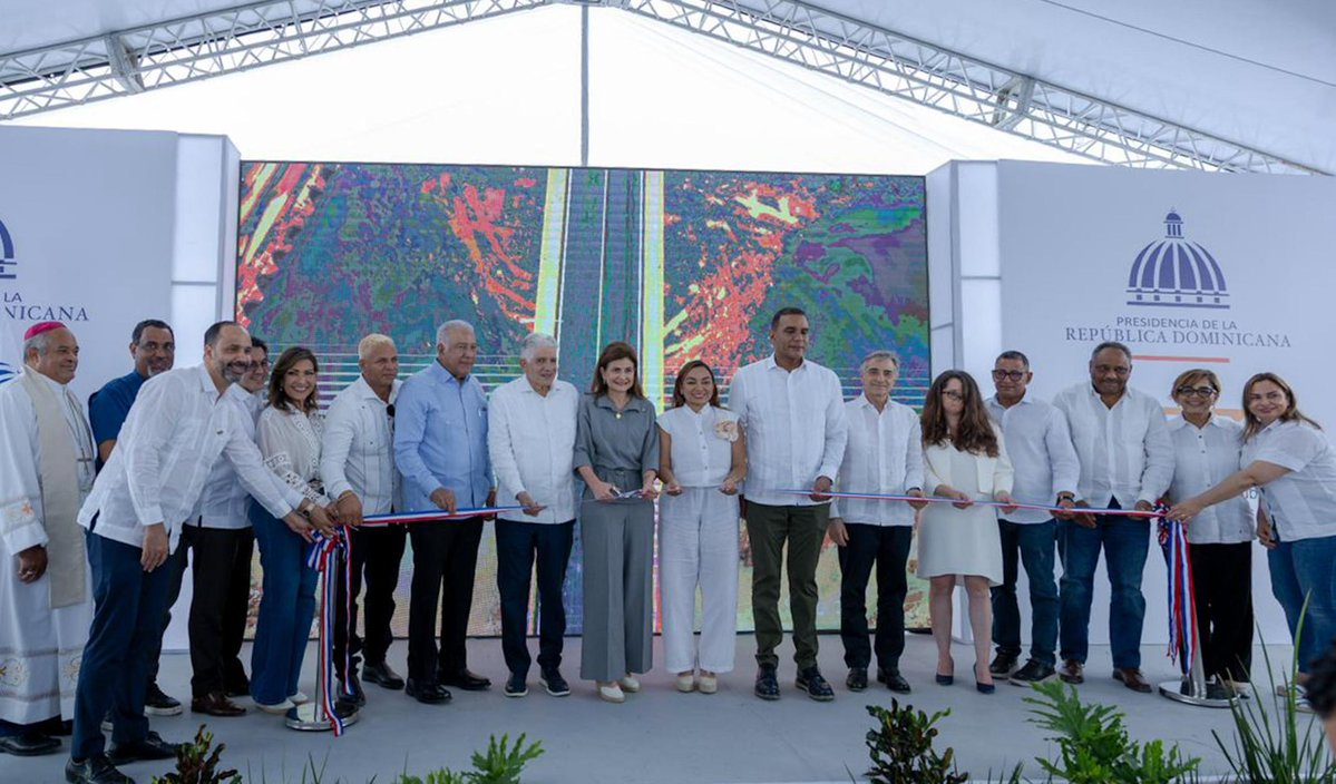 Administrativo RD tweet media