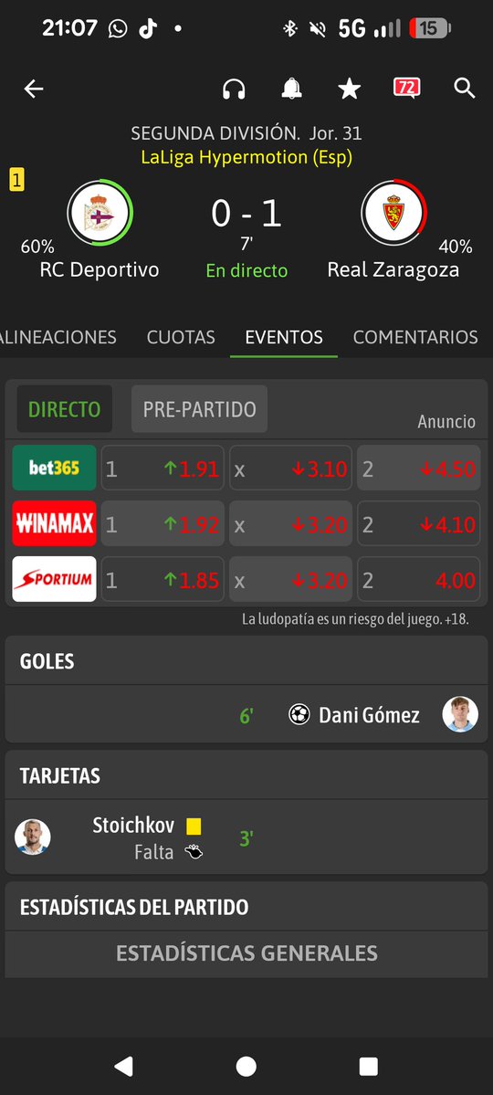 Manuncho24 (raul clyde's version) tweet media