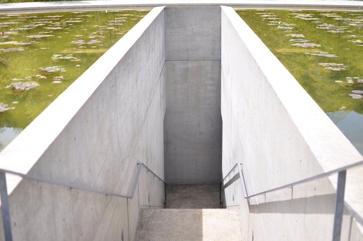 Aetheron tweet media