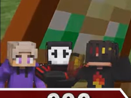 𖦹˚ ༘ tomz / sevೀ⋆｡˚ tweet media