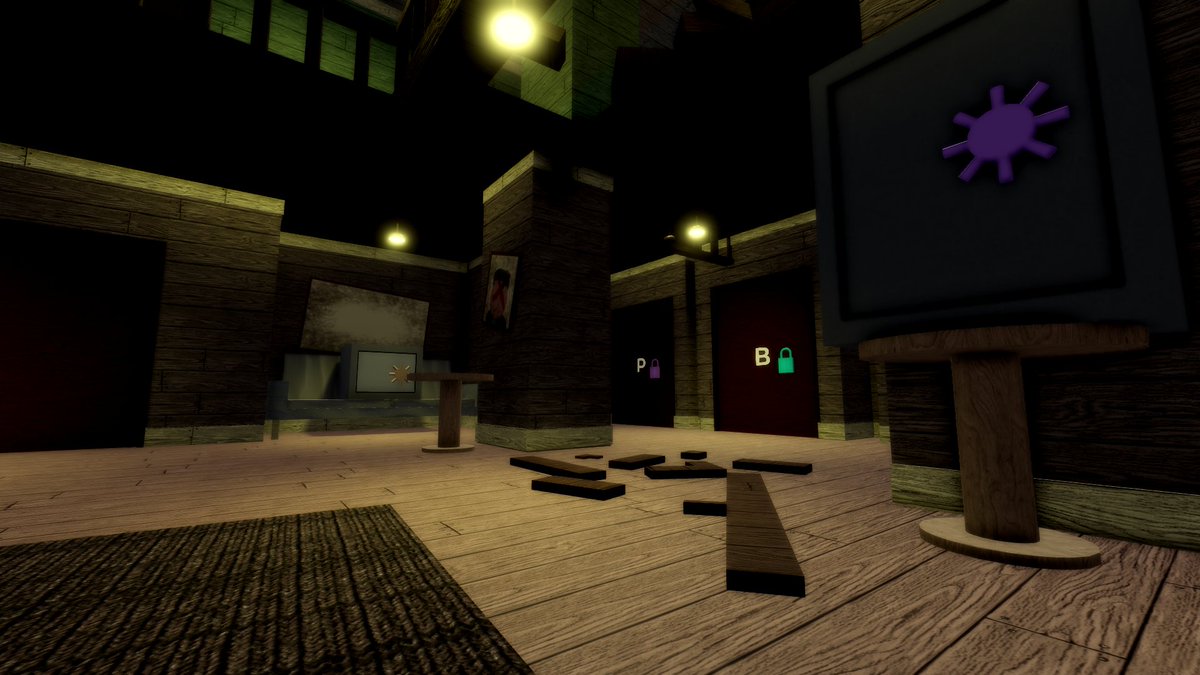 Lady azlynn ♡ tweet media