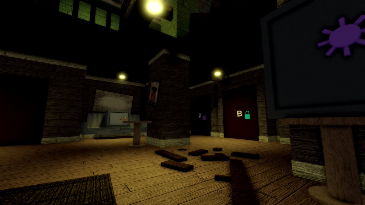 Lady azlynn ♡ tweet media