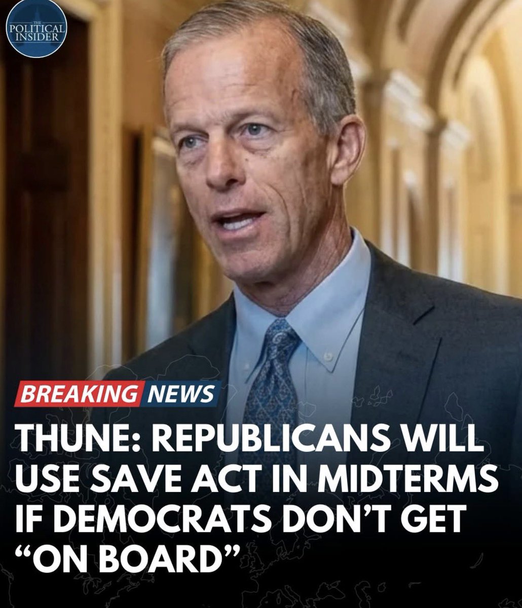 Sherri Unfiltered™ tweet media