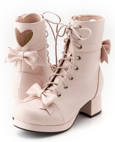 *👗*👗*👗*🩰 tweet media