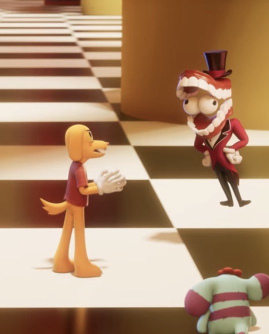 Melody_dy_Coffe tweet media