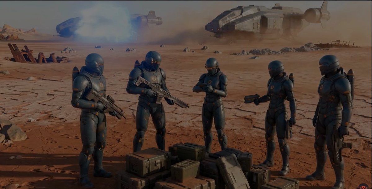 Rob the Fox tweet media