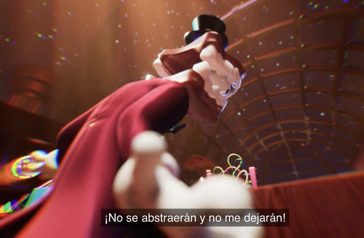 Melody_dy_Coffe tweet media