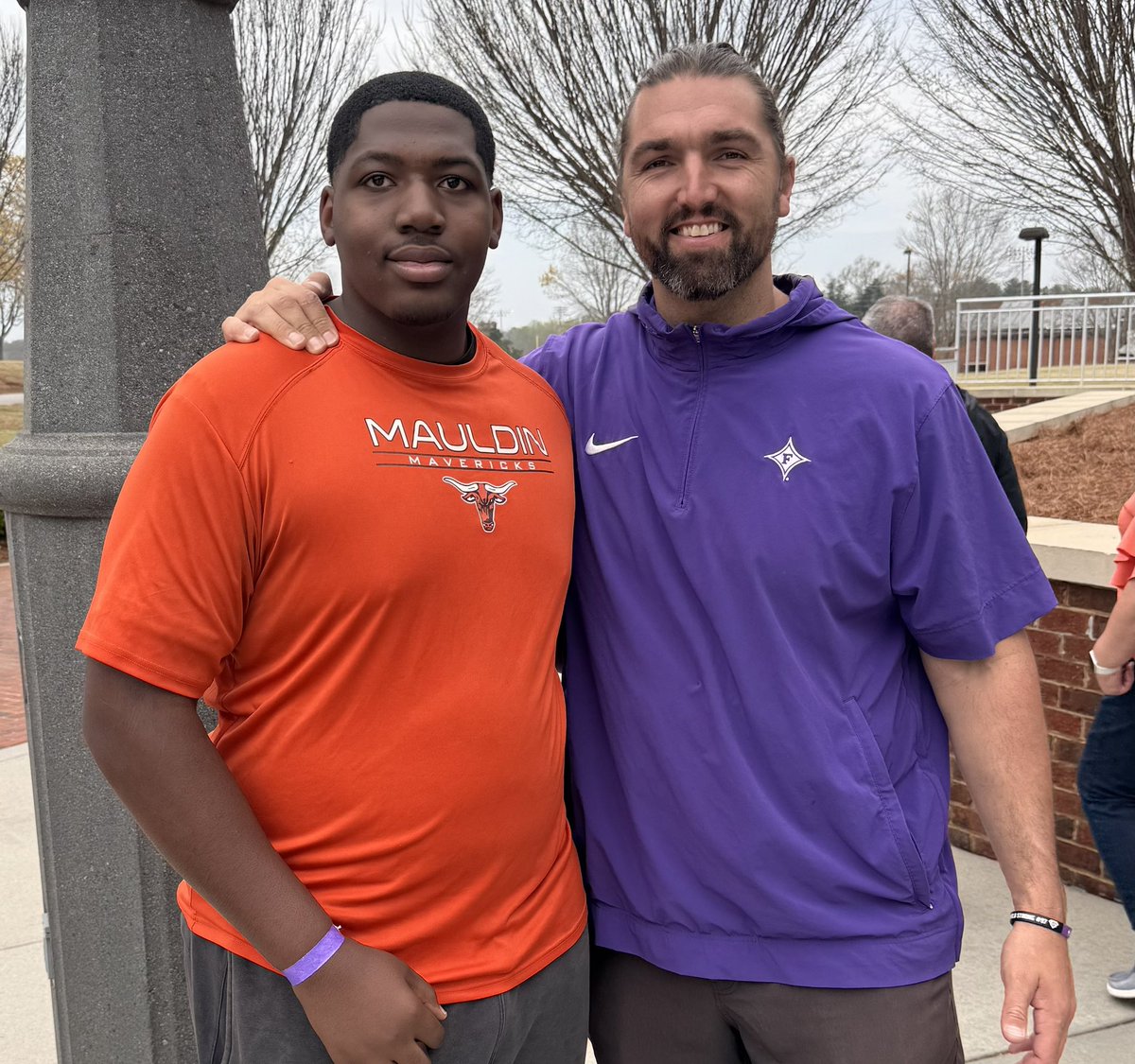 Nehemiah Jackson tweet media