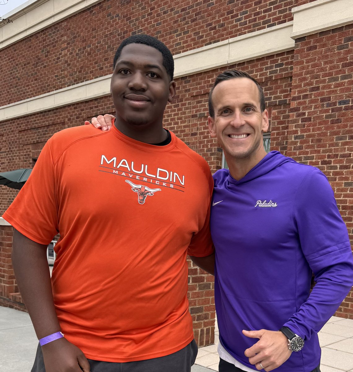 Nehemiah Jackson tweet media