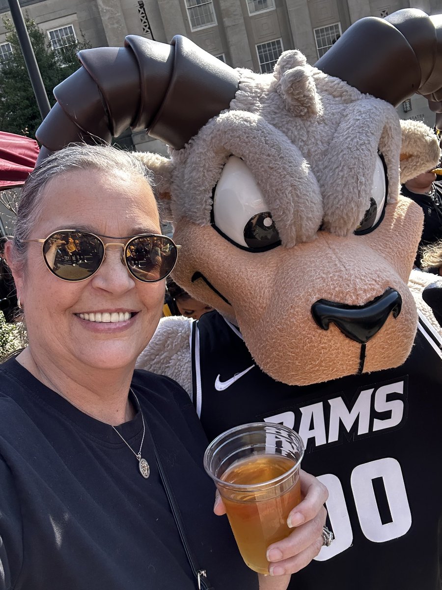 Longsally AKA Sue Smith tweet media