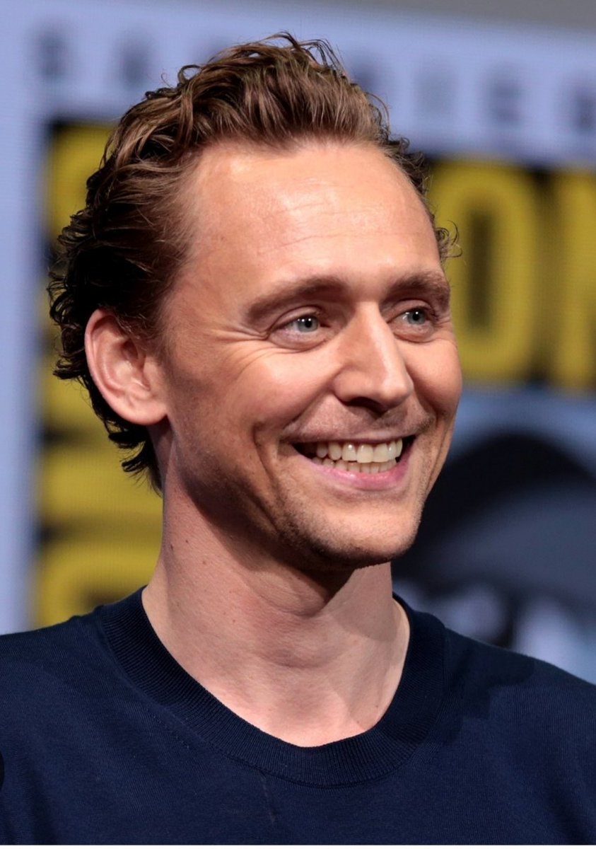 Codice Q tweet media