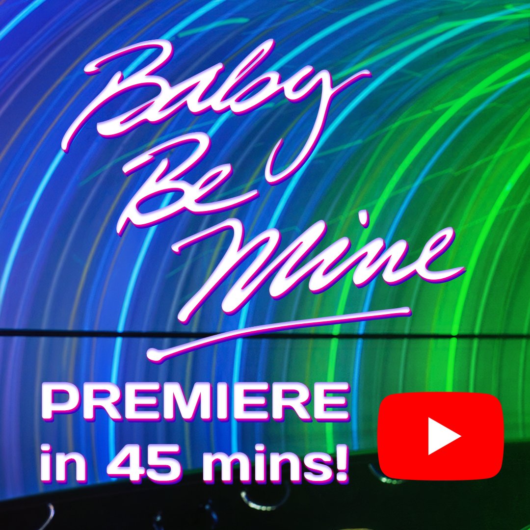 SWG / Single White Glove tweet media