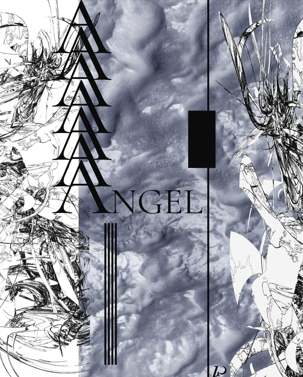 lunar polygon ✨ tweet media