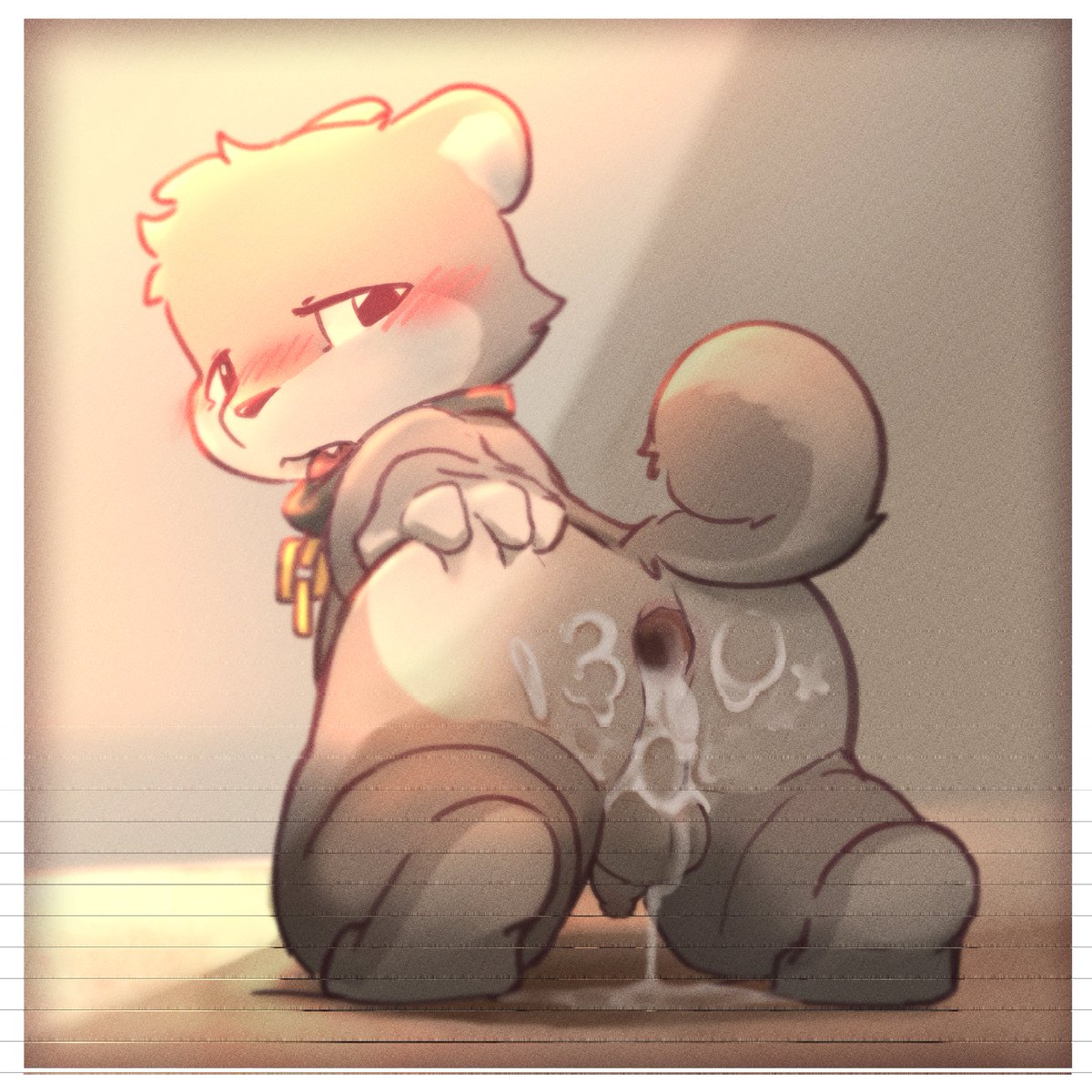 KAI OSHIMA tweet media