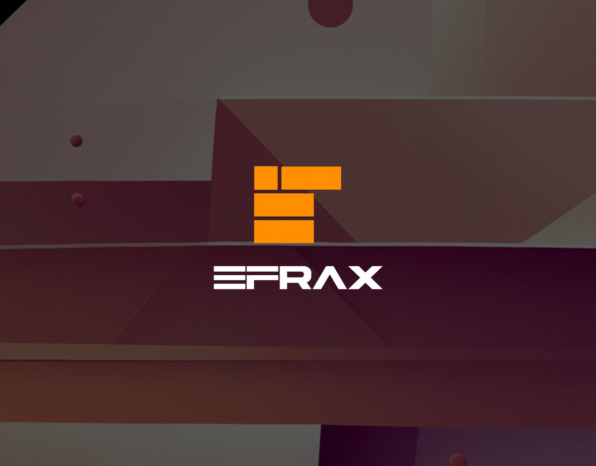 Design god 🗿 tweet media