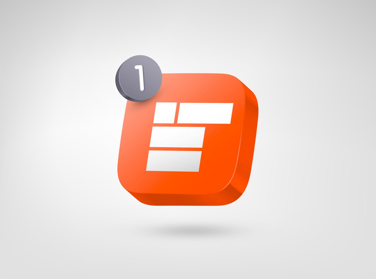 Design god 🗿 tweet media