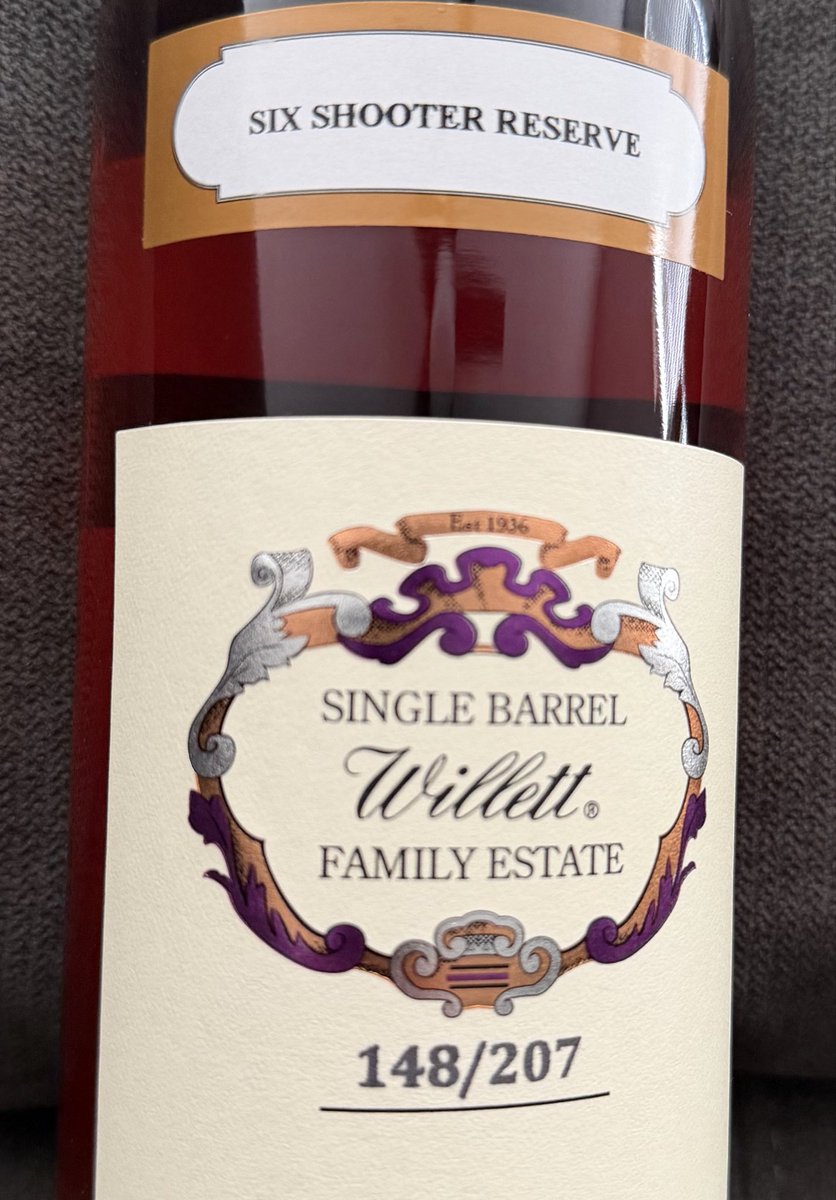 Jax Buckeye tweet media