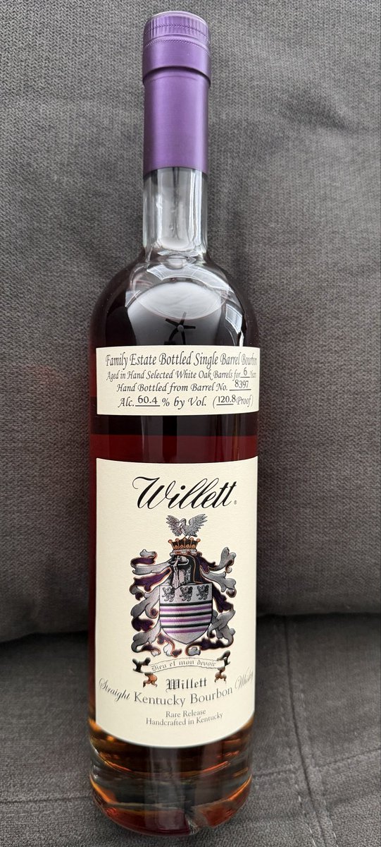 Jax Buckeye tweet media