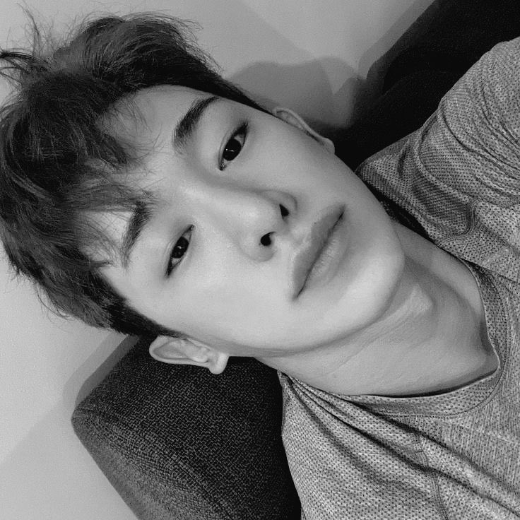 ، · ━━━ 𝗖𝗼𝗻𝗳𝗲𝘀𝗶𝗼𝗻𝗲𝘀 𝗙𝗞 ֶָ֢ tweet media