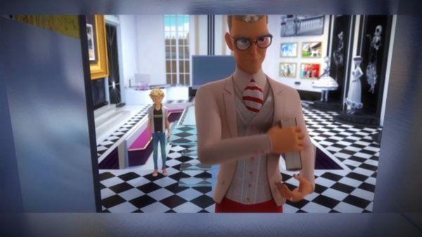 Daily Gabdrien 🦋🐾 tweet media