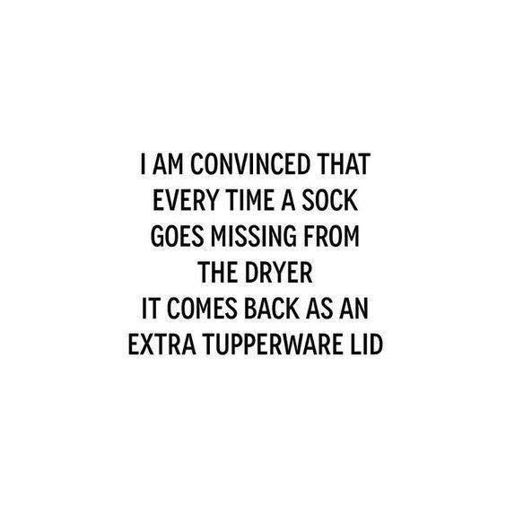 GLHancock, MS Ψ🕊 tweet media