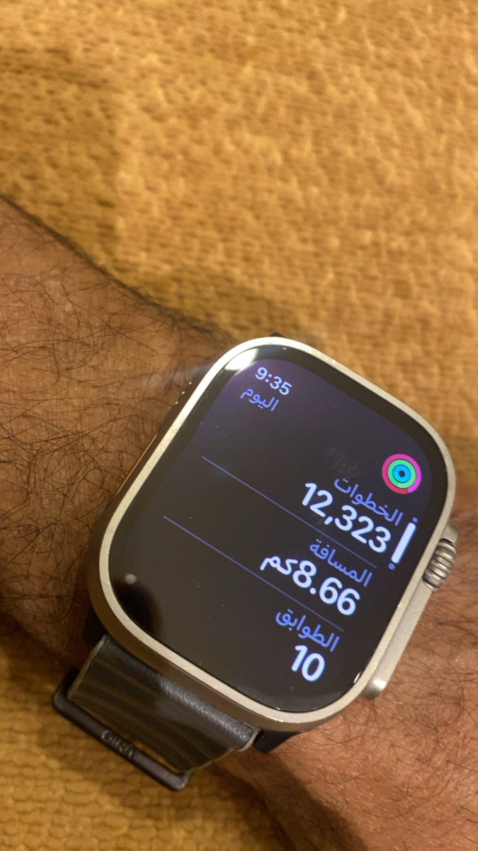 مهدي الأكلبي 🇸🇦 tweet media