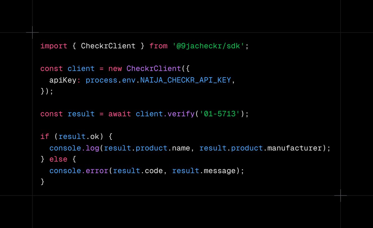 Emmanuel tweet media