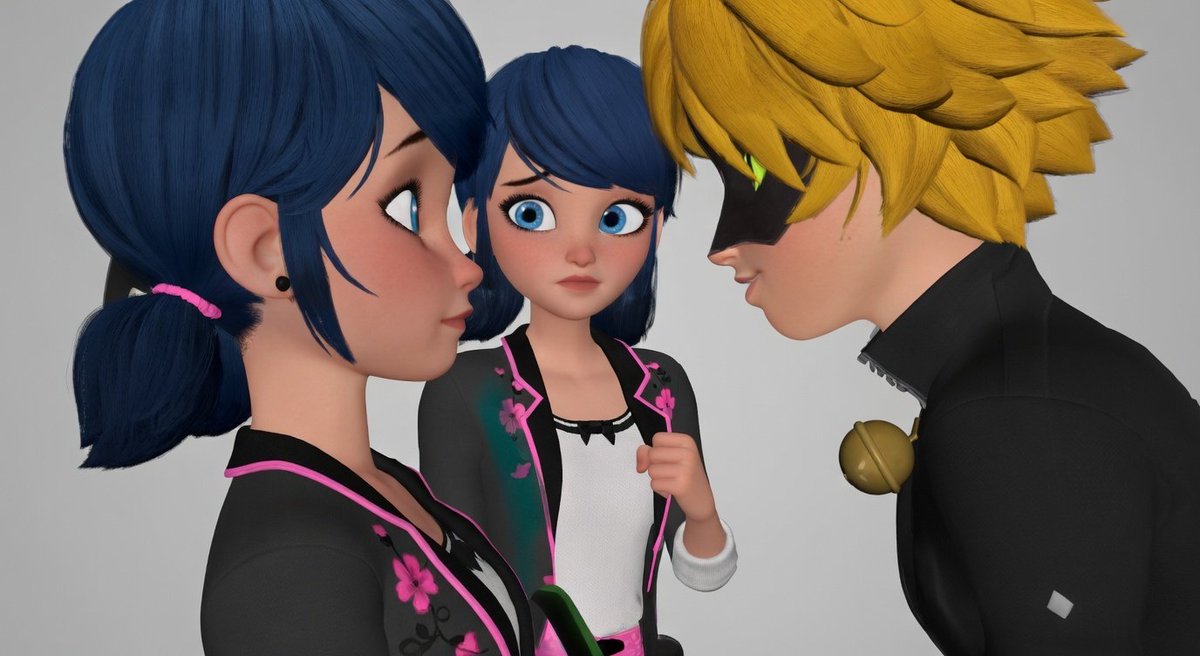 jurídico nino 🐢 tweet media