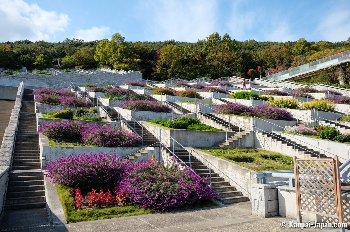 Aetheron tweet media