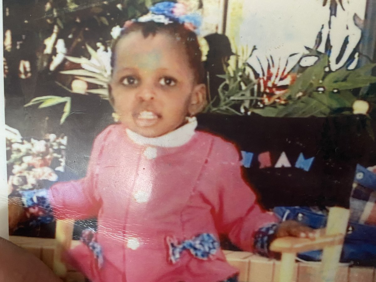 Kai 💜 tweet media