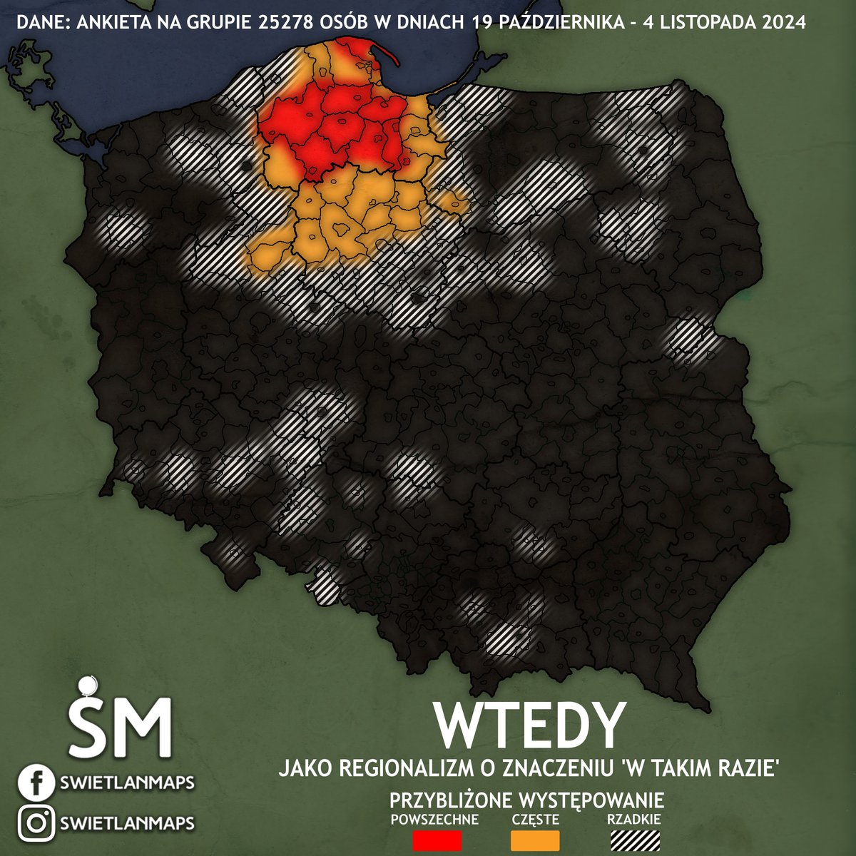 Michał Świetliński tweet media