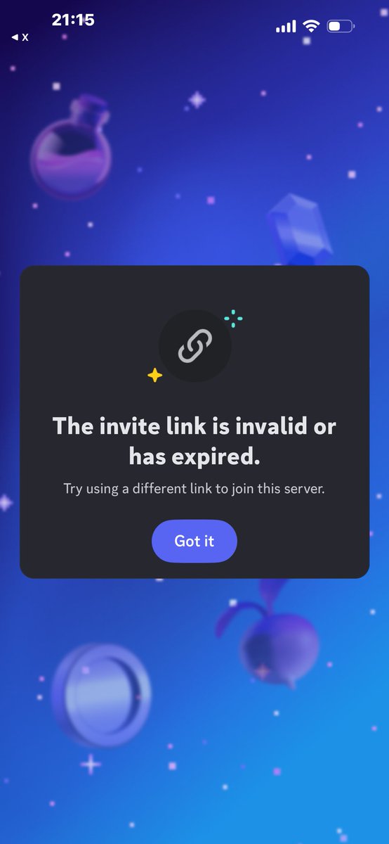 Big Cokes tweet media