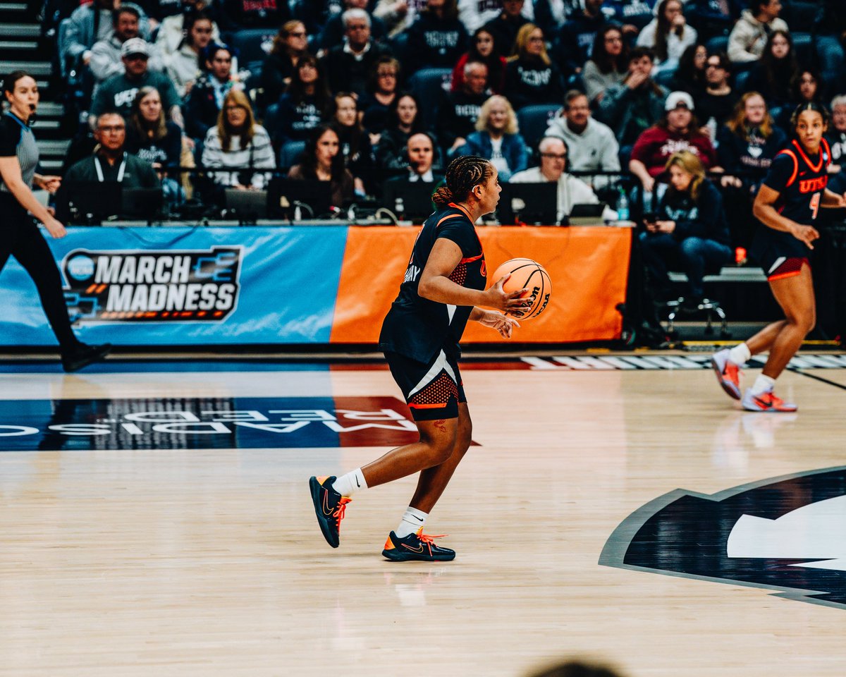 UTSA Women’s Basketball tweet media