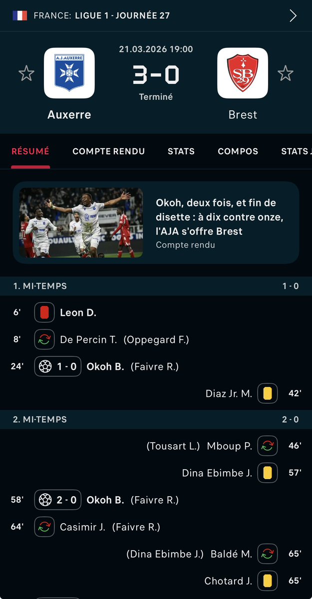 JYYYCE 🇲🇨 tweet media